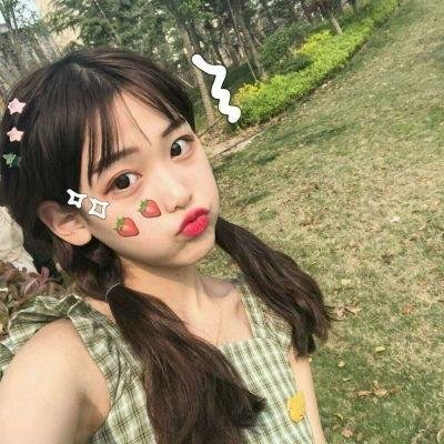 回声谷