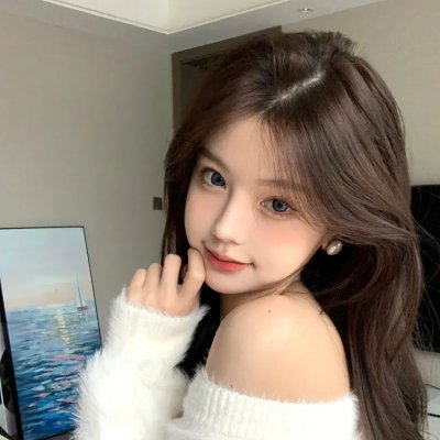静静的叶尔羌河