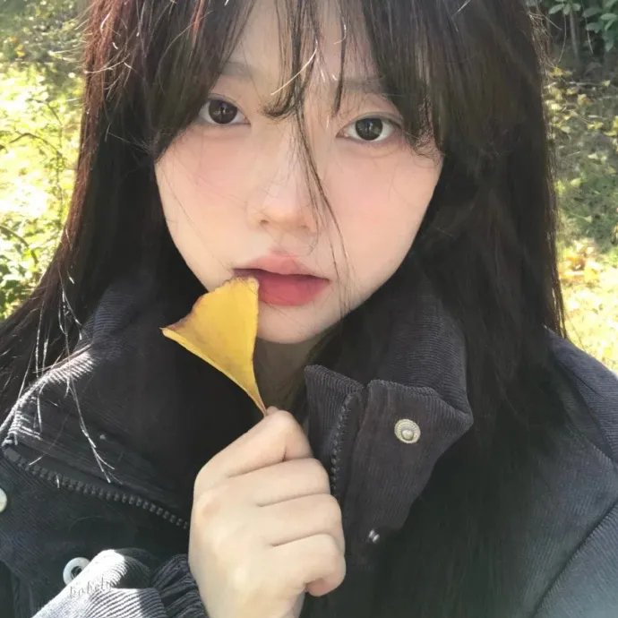 无辜的七个