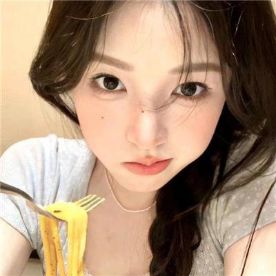 人言可畏