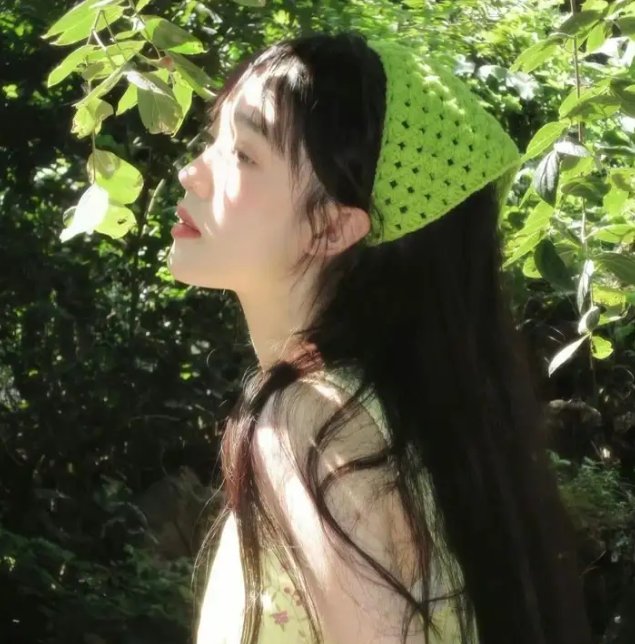 孟山都眼中的世界