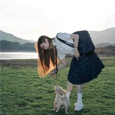 魔法坏女巫