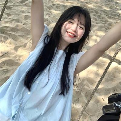 黑色名单