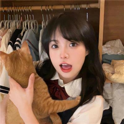 搅动