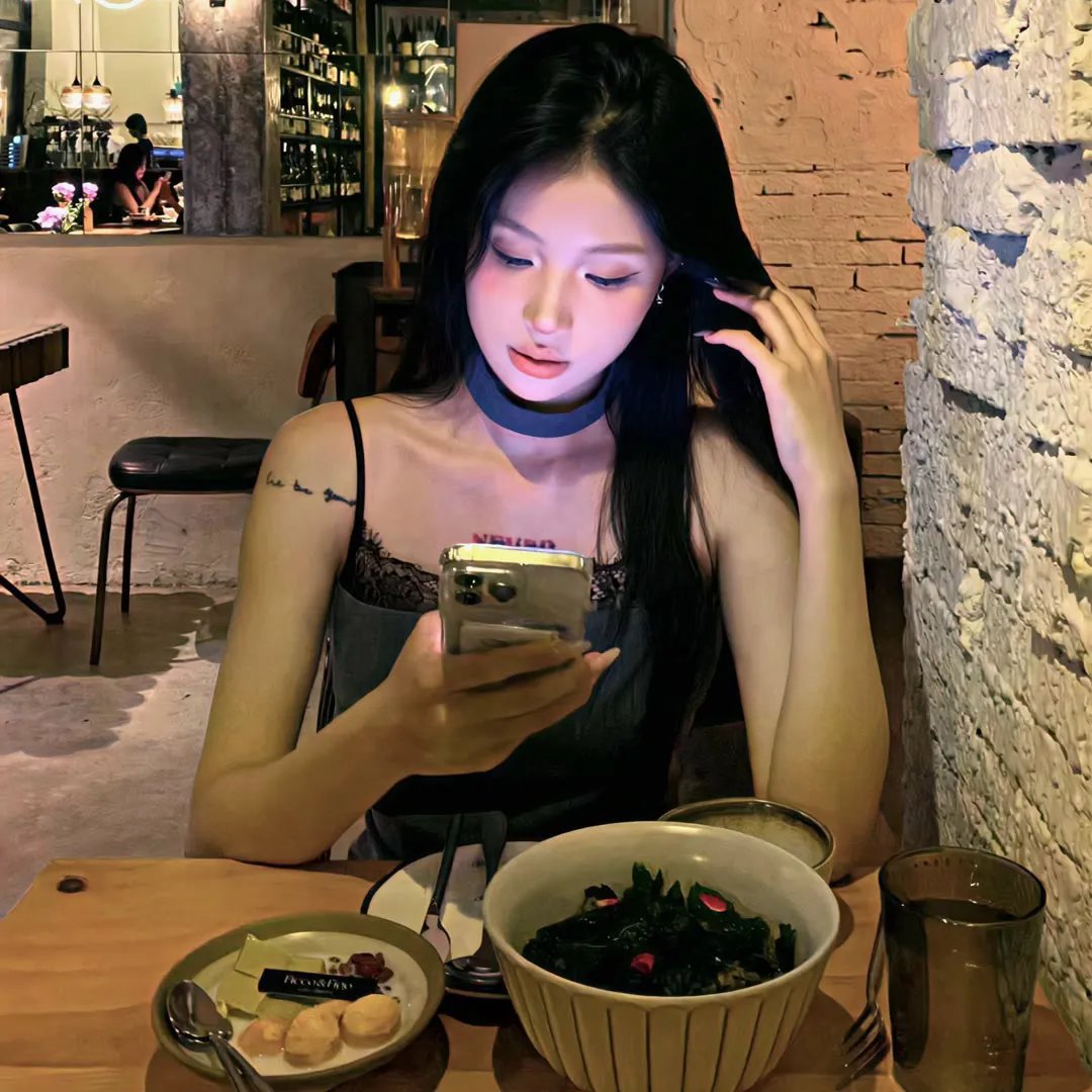 沼泽王的女儿