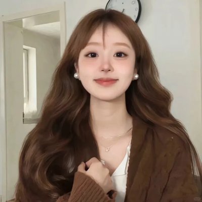 愁城波哥大