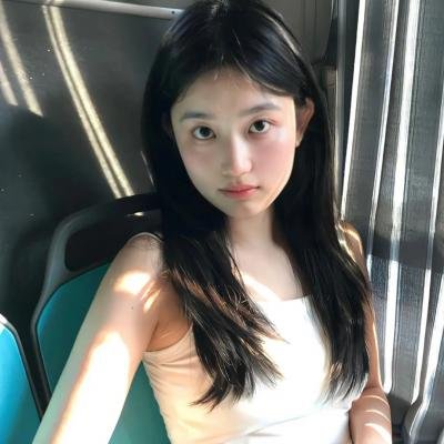 魔法使的注意事项：夏之空