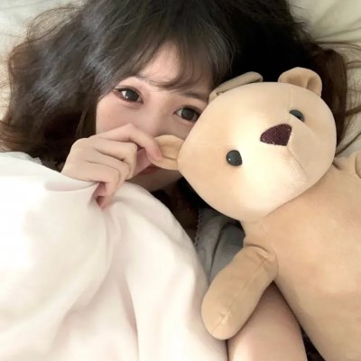 出走的决心