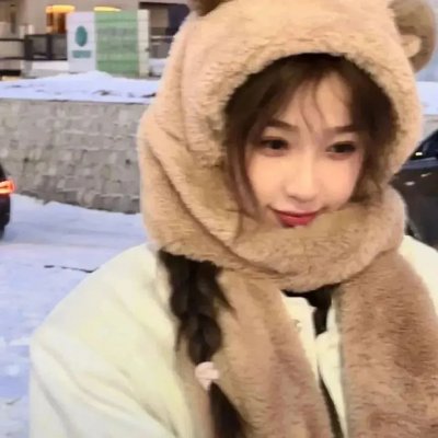 白王后
