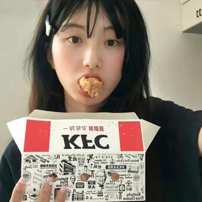一屋冤鬼亲家