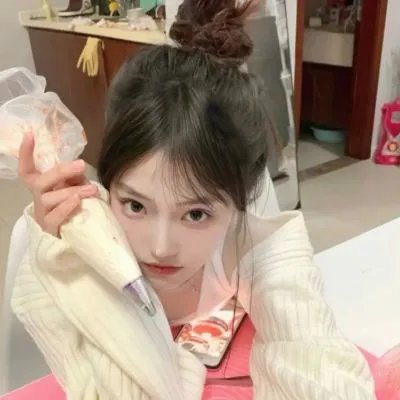 霓虹灯下的哨兵