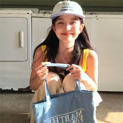 巴塔哥尼亚的叛乱