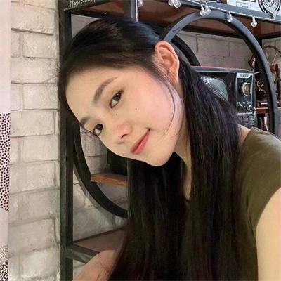 少年之名铁勺记事簿