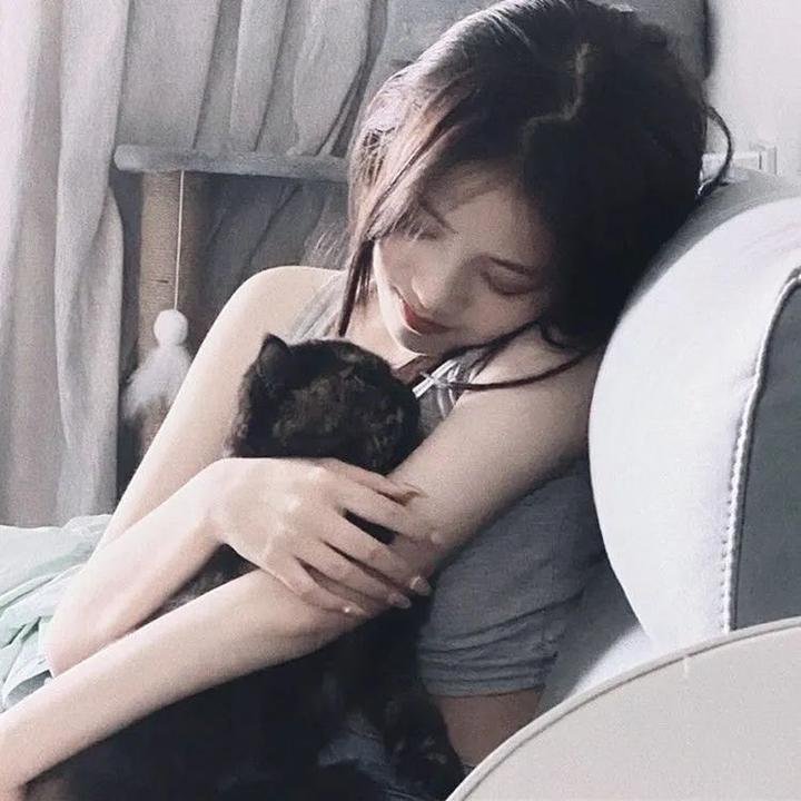 豹子头林冲之白虎堂