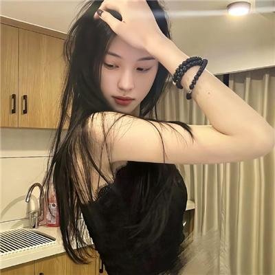 南方时光