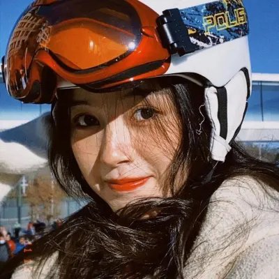 醒醒吧之道德骑士