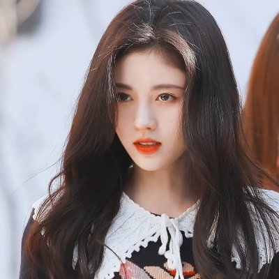 等到永远