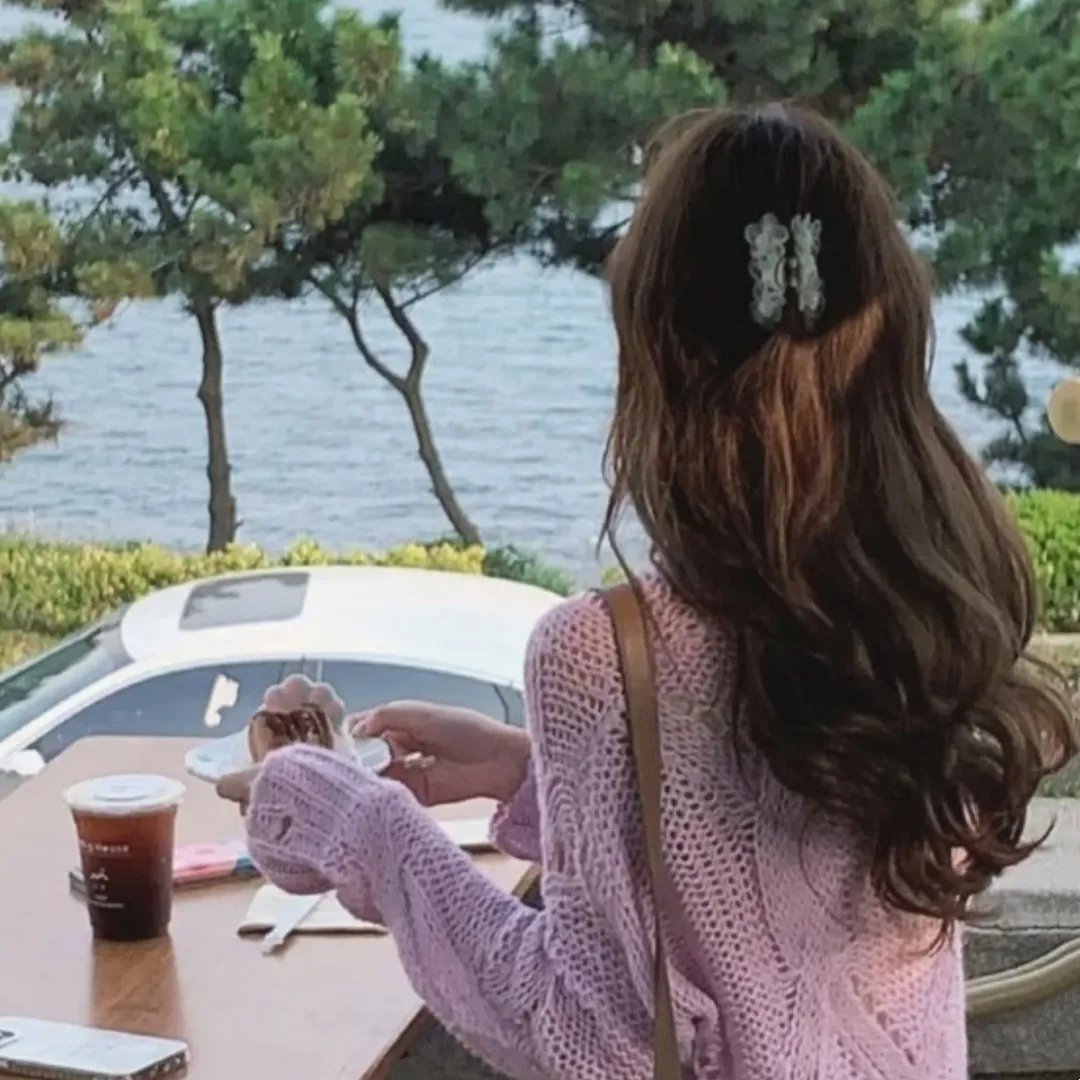 柑橘味香气