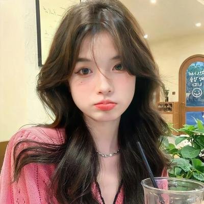 无声的敌人