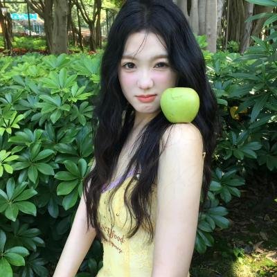黑道新鲜人