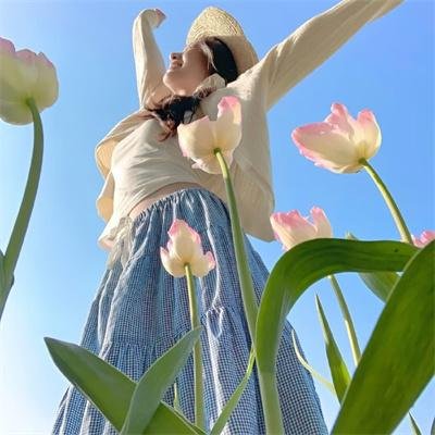 二哥来了怎么办